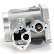 Ford Mustang GT 5.0 65mm Throttle Body 94-95