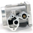 Ford Mustang GT 5.0 75mm Throttle Body 94-95