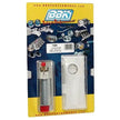 Ford Mustang 110 LPH In Tank Fuel Pump Kit 86-97