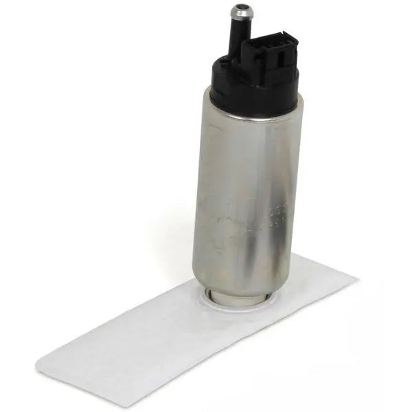 Ford Mustang 110 LPH In Tank Fuel Pump Kit 86-97