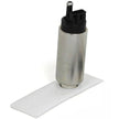 Ford Mustang 110 LPH In Tank Fuel Pump Kit 86-97