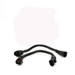 BBK 11-14 Mustang GT Front O2 Sensor Wire Harness Extensions 12 (pair) — Photo - Primary