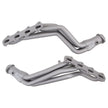 Ford Mustang Cobra 4.6 1-5/8 Long Tube Exhaust Headers Titanium Ceramic 96-98