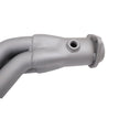 Ford Mustang Cobra 4.6 1-5/8 Long Tube Exhaust Headers Titanium Ceramic 96-98
