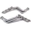 Ford Mustang Cobra 4.6 Mach 1 1-5/8 Long Tube Exhaust Headers Titanium Ceramic 99-04
