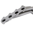 Ford Mustang Cobra 4.6 Mach 1 1-5/8 Long Tube Exhaust Headers Titanium Ceramic 99-04