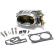 Chevrolet Camaro Corvette Firebird 305 350 TPI Twin 52mm Throttle Body 85-88