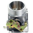 Chevrolet Camaro Corvette Firebird 305 350 TPI Twin 52mm Throttle Body 85-88