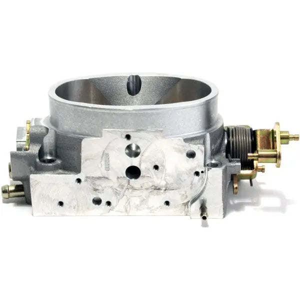 Chevrolet Camaro Corvette Firebird 305 350 TPI Twin 52mm Throttle Body 85-88