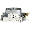 Chevrolet Camaro Corvette Firebird 305 350 TPI Twin 52mm Throttle Body 85-88