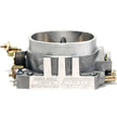 Chevrolet Camaro Corvette Firebird 305 350 TPI Twin 52mm Throttle Body 85-88