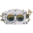 Chevrolet Camaro Corvette Firebird 305 350 TPI Twin 52mm Throttle Body 89-92