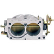 Chevrolet Camaro Corvette Firebird 305 350 TPI Twin 58mm Throttle Body 89-92