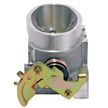 Chevrolet Camaro Corvette Firebird 305 350 TPI Twin 58mm Throttle Body 89-92