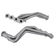 Ford Mustang GT 4.6 1-5/8 Long Tube Exhaust Headers Titanium Ceramic 96-04