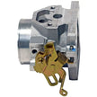 Ford Mustang V6 56mm Throttle Body 94-98