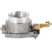 Ford Mustang V6 65mm Throttle Body 99-00
