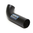 Ford Mustang 5.0 Cold Air Intake Kit Fenderwell Style Blackout 86-93