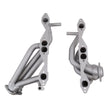 Chevrolet Camaro Firebird 5.7 LT1 V8 1-5/8 Shorty Exhaust Headers Titanium Ceramic 94-95