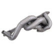 Chevrolet Camaro Firebird 5.7 LT1 V8 1-5/8 Shorty Exhaust Headers Titanium Ceramic 94-95