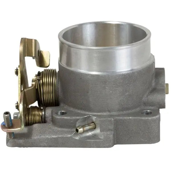 Ford Ranger Explorer 4.0 OHV V6 66mm Throttle Body 90-00