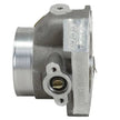 Ford Ranger Explorer 4.0 OHV V6 66mm Throttle Body 90-00