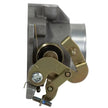 Ford Ranger Explorer 4.0 OHV V6 66mm Throttle Body 90-00
