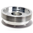 Chevrolet GM Camaro Firebird 5.7 LT1 Billet Underdrive Crank Pulley 93-97