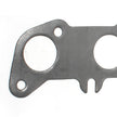 BBK 11-20 Ford Mustang 5.0 Coyote Exhaust Header Gasket Set (Pair) — Photo - Unmounted