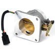 Ford Mustang 5.0 75mm Throttle Body And EGR Spacer Kit 86-93