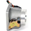 Ford Mustang 5.0 75mm Throttle Body And EGR Spacer Kit 86-93
