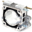 Ford Mustang 5.0 75mm Throttle Body And EGR Spacer Kit 86-93