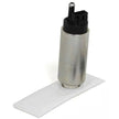 Ford Mustang 190 LPH In Tank Electric Fuel Pump Kit 86-97