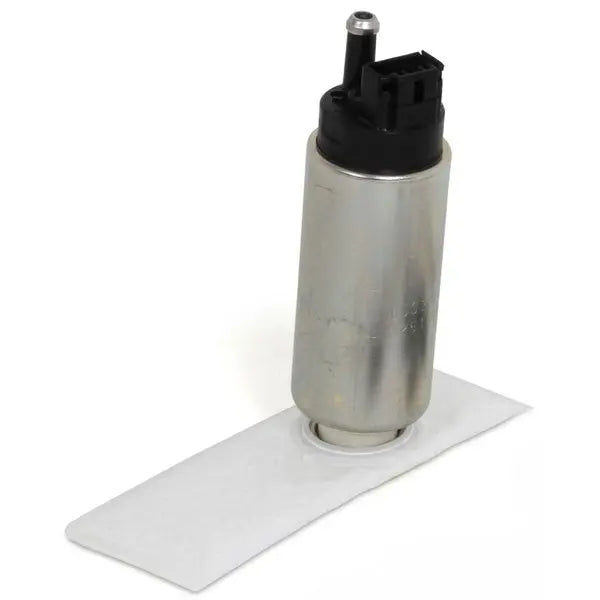 Ford Mustang 190 LPH In Tank Electric Fuel Pump Kit 86-97