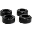 Ford Mustang BBK Caster Camber Plate Replacement Bushings 79-04