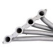 Chevrolet GM 4.8 5.3 6.0 Truck 1-3/4 Long Tube Exhaust Headers Titanium Ceramic 99-02