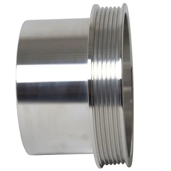 Ford Mustang V6 3.8 Billet Aluminum Underdrive Pulley Kit 94-98