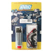 Ford Mustang Cobra 255 LPH In Tank Electric Fuel Pump 96-97