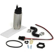 Ford Mustang Cobra 255 LPH In Tank Electric Fuel Pump 96-97