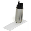 Ford Mustang Cobra 255 LPH In Tank Electric Fuel Pump 96-97