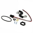 Ford Mustang Cobra 255 LPH In Tank Electric Fuel Pump 96-97