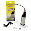 Chevrolet GM F Body Camaro Firebird 255 LPH In Tank Electric Fuel Pump