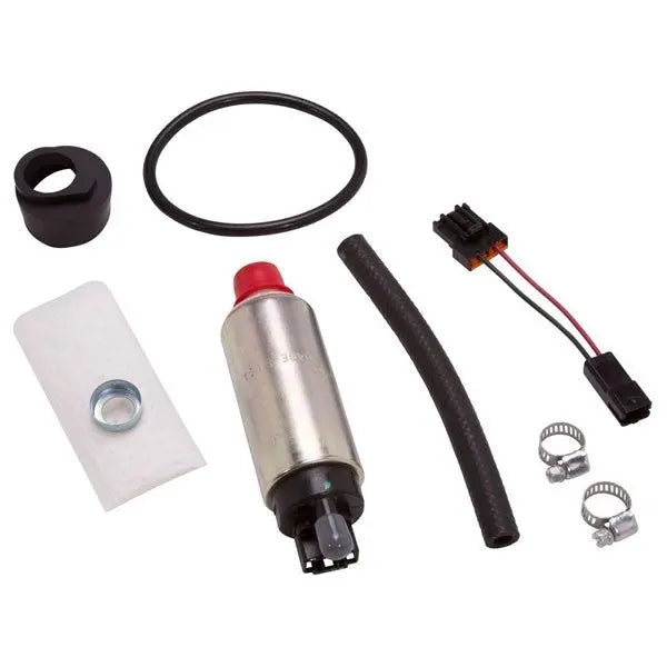 Chevrolet GM F Body Camaro Firebird 255 LPH In Tank Electric Fuel Pump