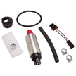 Chevrolet GM F Body Camaro Firebird 255 LPH In Tank Electric Fuel Pump