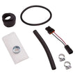 Chevrolet GM F Body Camaro Firebird 255 LPH In Tank Electric Fuel Pump
