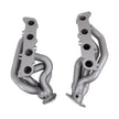Ford Mustang GT 1-3/4 Shorty Exhaust Headers Titanium Ceramic 11-14