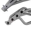 Ford Mustang Coyote Swap 1-3/4 Long Tube Exhaust Headers Titanium Ceramic 79-04