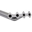 Ford Mustang GT 1-5/8 Long Tube Exhaust Headers Titanium Ceramic 05-10