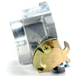 Ford Mustang 3.8L and F150 4.2L 65mm Throttle Body 01-04