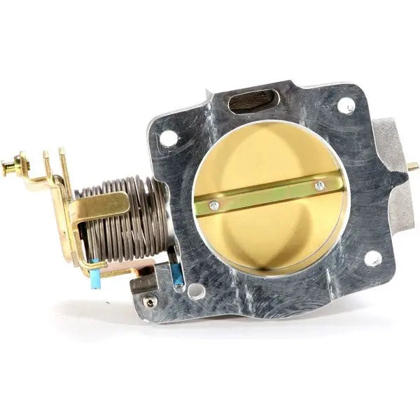 Ford Mustang 3.8L and F150 4.2L 65mm Throttle Body 01-04